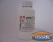 Szi-Ti lefolyótisztító granulátum (1kg) product image 1